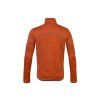 956238 15 hannah damar burnt orange mel
