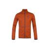 956238 8 hannah damar burnt orange mel