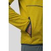 956241 12 hannah damar hoody citronelle mel