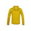 956241 7 hannah damar hoody citronelle mel