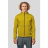 956241 8 hannah damar hoody citronelle mel
