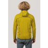 956241 9 hannah damar hoody citronelle mel