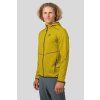 956241 10 hannah damar hoody citronelle mel