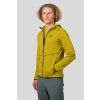 956241 11 hannah damar hoody citronelle mel