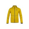 956241 6 hannah damar hoody citronelle mel
