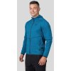 10028982HHX01 DAMAR HOODY 4