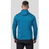 10028982HHX01 DAMAR HOODY 3