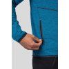 10028982HHX01 DAMAR HOODY 6