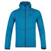 10028982HHX01 DAMAR HOODY