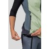 956565 9 hannah pulla vest bok choy india ink