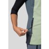 956565 10 hannah pulla vest bok choy india ink