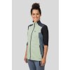 956565 11 hannah pulla vest bok choy india ink