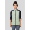 956565 12 hannah pulla vest bok choy india ink