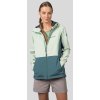 956901 2 hannah zury lite bok choy dark forest