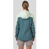 956901 4 hannah zury lite bok choy dark forest