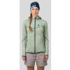 10028971HHX01 DAGNYS HOODY 2