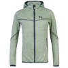 10028971HHX01 DAGNYS HOODY
