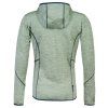 10028971HHX01 DAGNYS HOODY 1