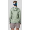 10028971HHX01 DAGNYS HOODY 4