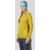 10028972HHX01 DAGNYS HOODY 4