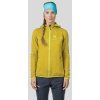 10028972HHX01 DAGNYS HOODY 2