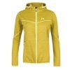 10028972HHX01 DAGNYS HOODY