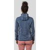 10028973HHX01 DAGNYS HOODY 3