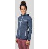 10028973HHX01 DAGNYS HOODY 4
