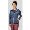 10028973HHX01 DAGNYS HOODY 5