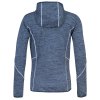 10028973HHX01 DAGNYS HOODY 1