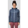 10028973HHX01 DAGNYS HOODY 2