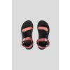 956280 12 hannah drifter w roan rouge canyon rose
