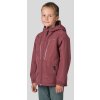 10029033HHX01 GOLDIE JR II 4