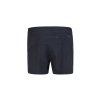 956529 8 hannah paloma anthracite