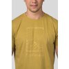 956736 8 hannah skatch khaki