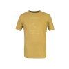 956736 7 hannah skatch khaki