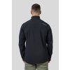 Hannah BALDWIN anthracite (Veľkosť XXXL)