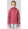 10028946HHX01 CAPRA JR 2