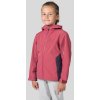 10028946HHX01 CAPRA JR 4
