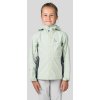 10028947HHX01 CAPRA JR 2