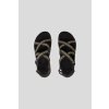 956352 8 hannah fria w golden yellow