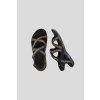956352 13 hannah fria w golden yellow
