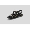 956352 3 hannah fria w golden yellow