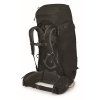 10030954OSP01 KESTREL 68, black 1