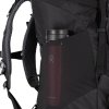 10030954OSP01 KESTREL 68, black 10 (1)