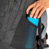 osprey quasar reverie green cetacean blue4