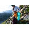 10030797OSP UL DRY SACK 20, waterfront blue 6