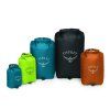 10030797OSP UL DRY SACK 20, waterfront blue 2
