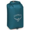 10030797OSP UL DRY SACK 20, waterfront blue