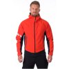 northfinder gregory bu 5102or 170 oranzova cerna 01